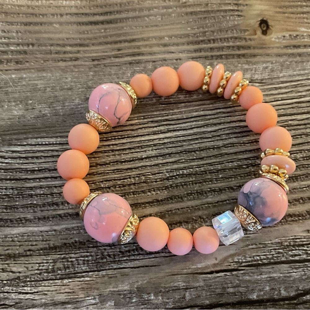 Bracelet Set - Picture 5 of 7